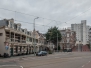 Scheveningen - wijk 07 - Straten B