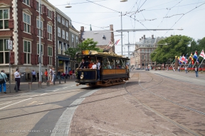 Oude_trams_-_Hofweg_-_Buitenhof-03
