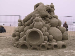 sculpture-2002-02