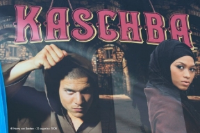 kaschba-01