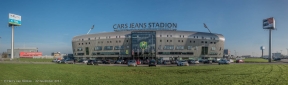 Cars Jeans Stadion-Haags Kwartier 55 - Leidschenveen -1