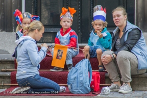 Prinsjesdag_2014_-_001