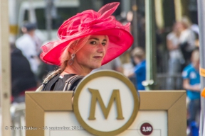 Prinsjesdag_2014_-_003