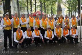 Prinsjesdag_2014_-_004