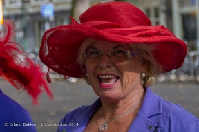 Prinsjesdag_2014_-_006