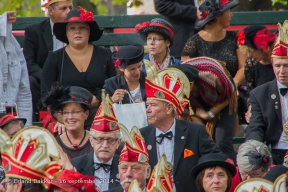 Prinsjesdag_2014_-_007