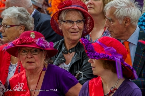 Prinsjesdag_2014_-_009