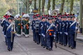 Prinsjesdag_2014_-_011