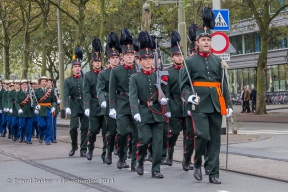 Prinsjesdag_2014_-_013