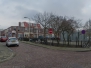 Sint Aldegondeplein - 09