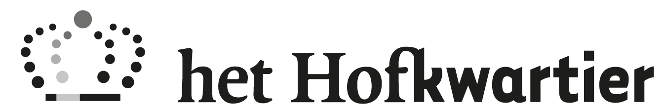 logo-hofkwartier-den-haag