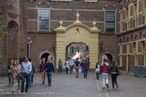 Binnenhof-1