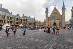 Binnenhof-2
