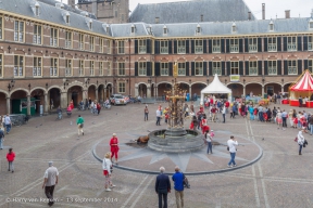 Binnenhof-3