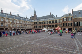 Binnenhof-4
