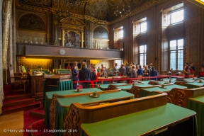 Binnenhof-Eerste Kamer-3