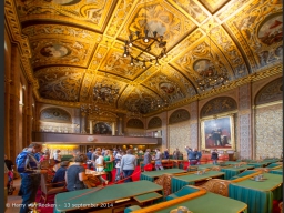 Binnenhof-Eerste Kamer-4