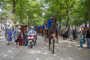 Lange Voorhout-3