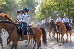 Lange Voorhout-5