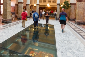 Raad voor de rechtspraak-03