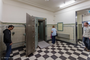 Raad voor de rechtspraak-06