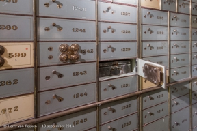 Raad voor de rechtspraak-10