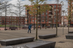 Schalk Burgerplein-6