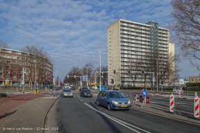 Troelstrakade-1