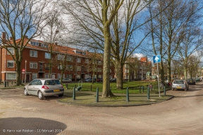 Aarnout Drostlaan-001-38