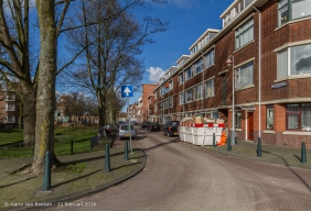 Aarnout Drostlaan-002-38