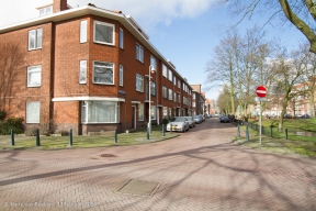 Aarnout Drostlaan-004-38