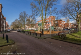 Aarnout Drostlaan-007-38