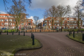 Aarnout Drostlaan-009-38