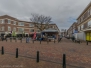 Abeelplein - wk12