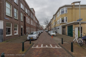 Abeelstraat-wk12-01