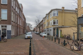 Abeelstraat-wk12-02