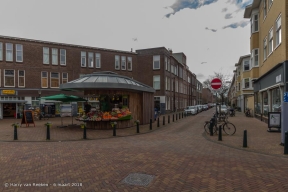 Abeelstraat-wk12-03
