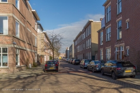 Abeelstraat-wk12-04