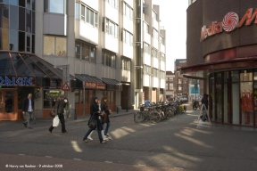 Achterraamstraat-20081009-01