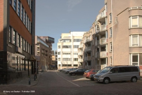 Achterraamstraat-20081009-02