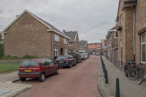 Adriaan Coenenstraat - 05