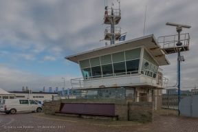 Adriaan Maasplein (1 van 1)