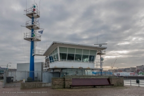 Adriaan Maasplein (3 van 4)