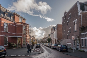 Adriaan Pauwstraat - 09 - 01