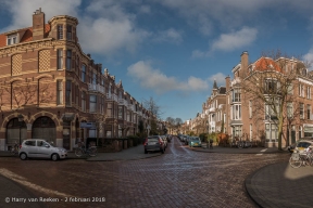 Adriaan Pauwstraat - 09 - 05-Pano