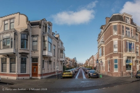 Adriaan Pauwstraat - 09 - 14-Pano-2