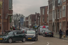 Aerssenstraat, van-01