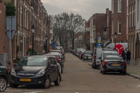 Aerssenstraat, van-02