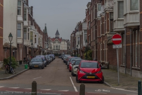 Aerssenstraat, van-03