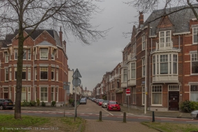 Aerssenstraat, van-04